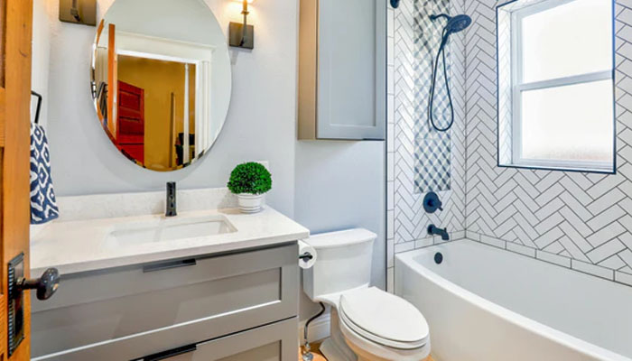 bathroom remodel north nj north new jersey bathroom and kitchen remodeling company