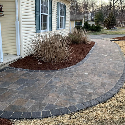 bergen county nj paver patio company best paver patio company in bergen county nj
