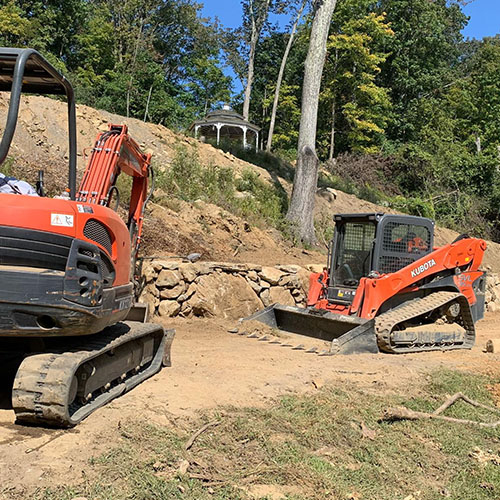best nj construction company sussex morris bergen county nj contractor