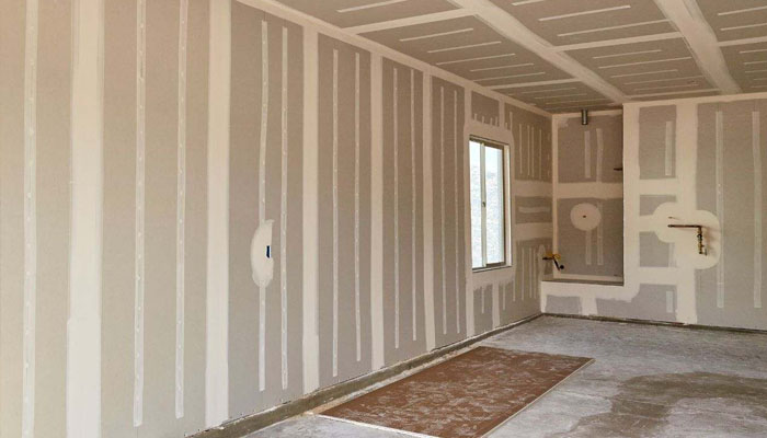 drywall painting company nj north new jersey drywall and painting contractor