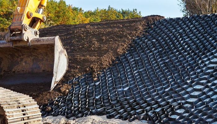 erosion control north nj erosion control company in north new jersey