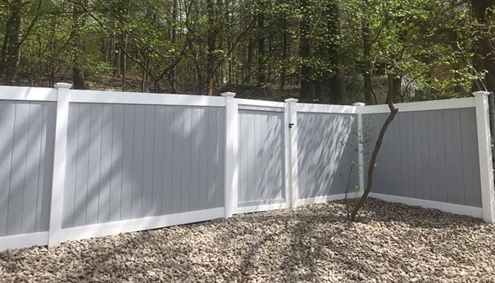 fencing company north nj best fencing company in north new jersey