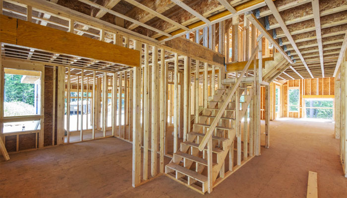 framing company north nj north new jersey framing carpentry contractor