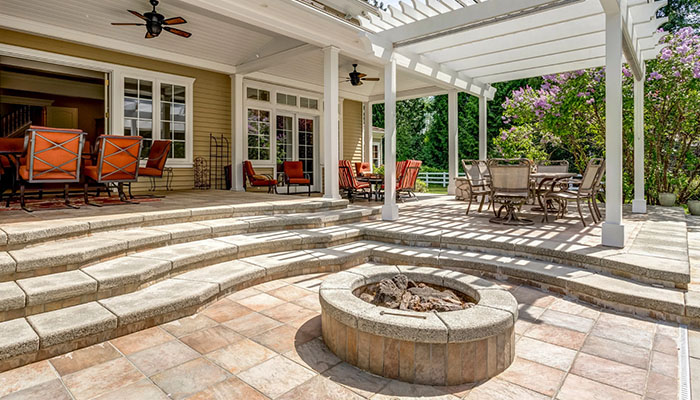 hardscaping north nj hardscaping and landscaping in north nj