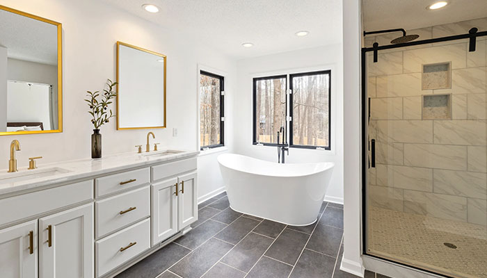 interior remodeling in nj best interior remodeling companies in north new jersey