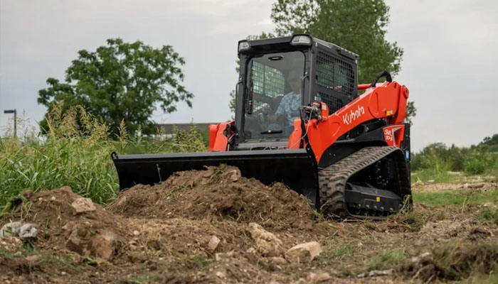 land leveling north nj land leveling contractor in north new jersey