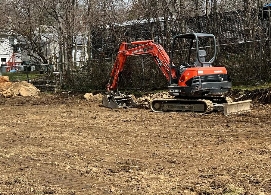 lot land clearing company north nj land clearing company in north new jersey