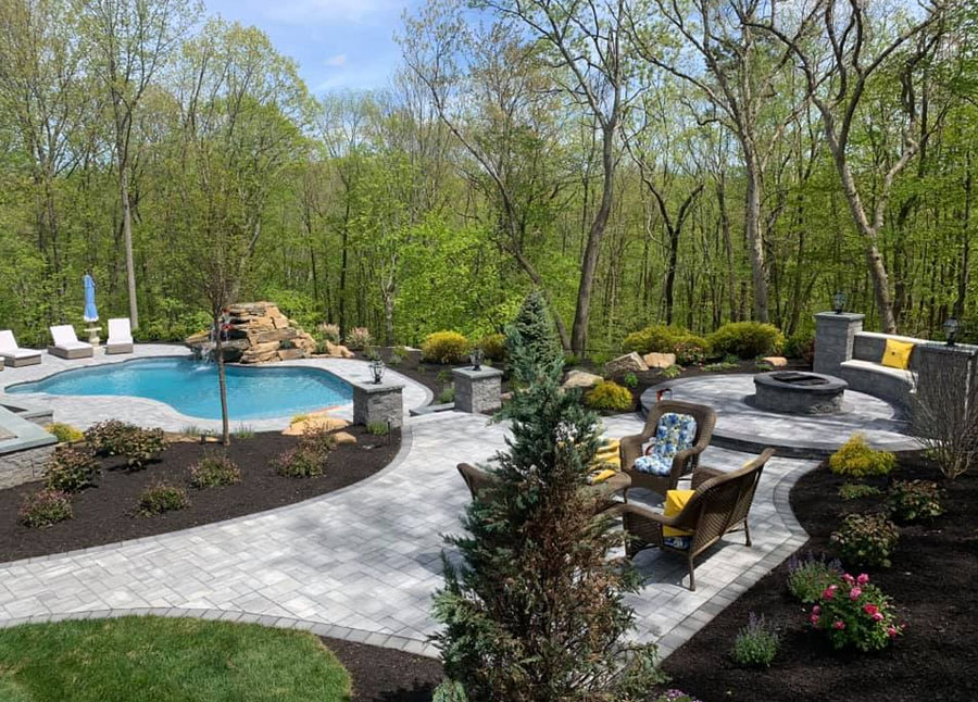 north edge contracting in north nj about north edge contracting nj