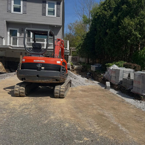 northedge contracting nj contractor in north new jersey
