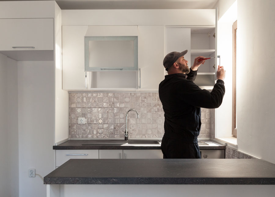 remodeling contractor north nj best remodeling contractor in north new jersey