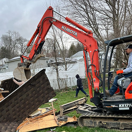 roofing company in north nj