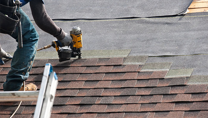 roofing north nj best roofing company north new jersey