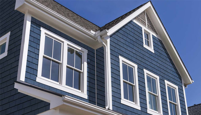 siding company in north nj best siding company in sussex county nj