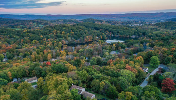 sussex county nj excavation best contractor in sussex county nj
