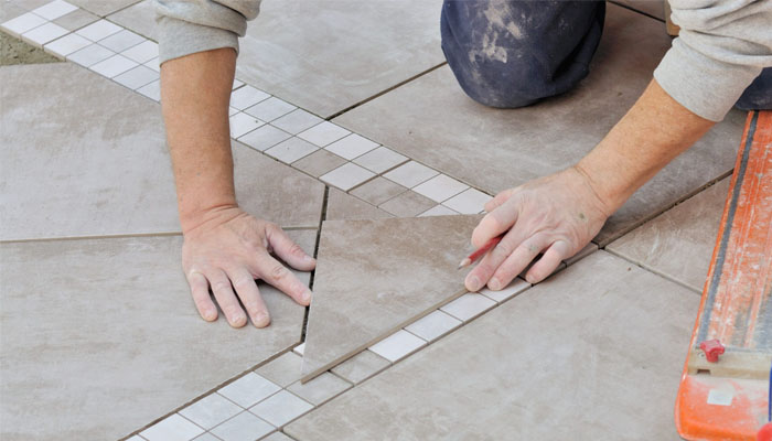 tile work company north nj north new jersey tile work company
