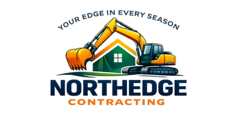 north edge contracting nj