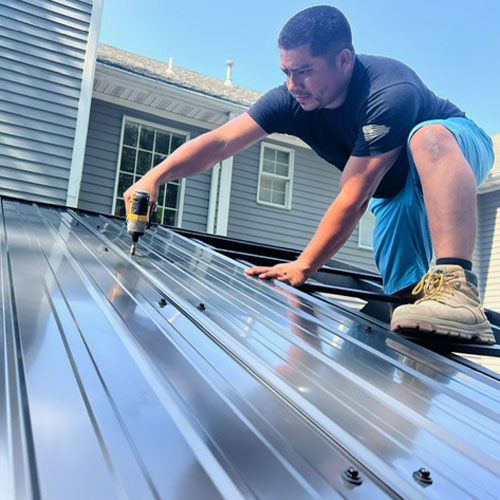 roofer in north nj best roofer in sussex county nj